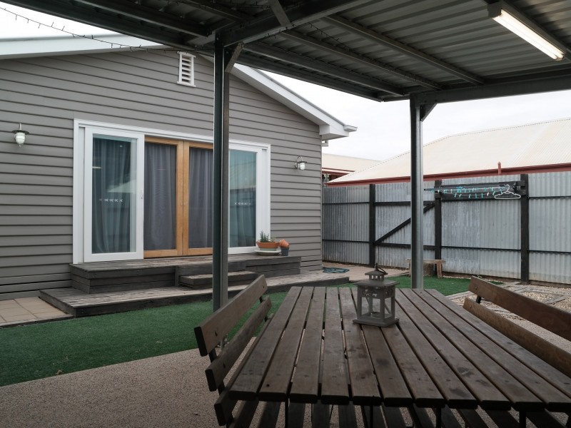 259 Pakenham Street, Echuca VIC 3564