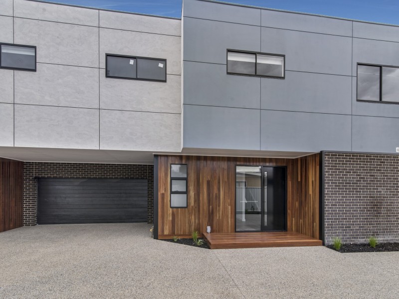 Unit 2/4 Kinsey Street, Moama NSW 2731