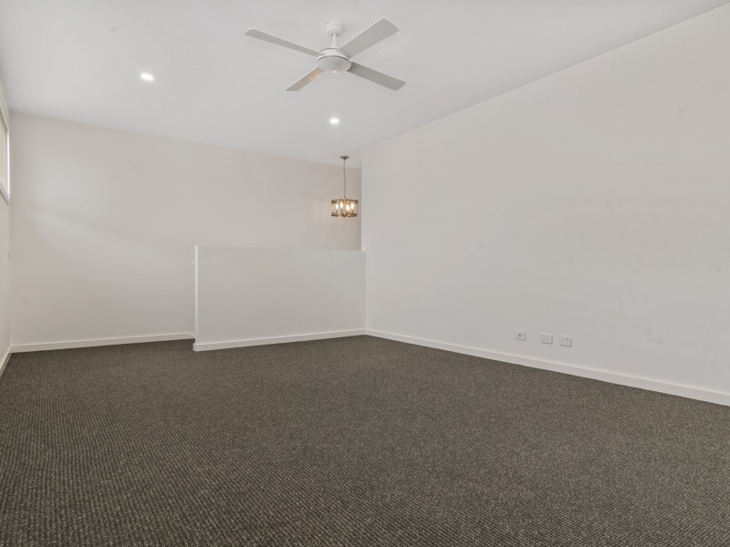 Unit 2/4 Kinsey Street, Moama NSW 2731