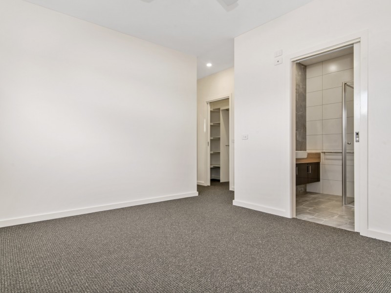 Unit 2/4 Kinsey Street, Moama NSW 2731