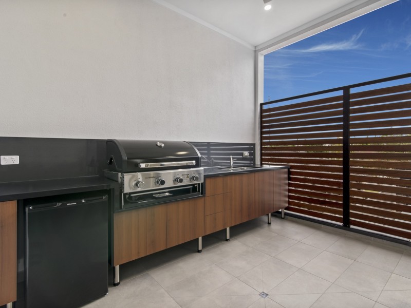 Unit 2/4 Kinsey Street, Moama NSW 2731