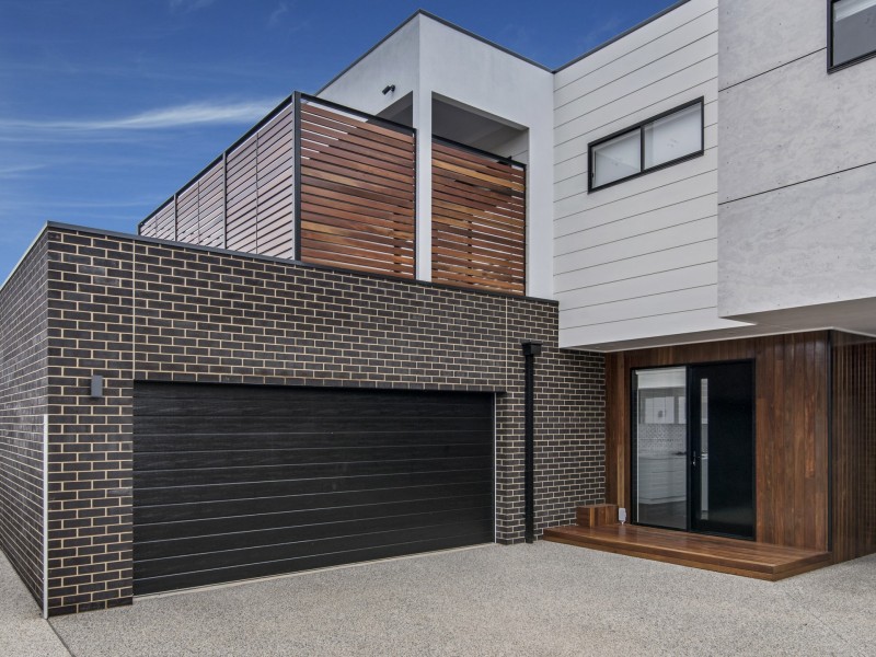 Unit 3/4 Kinsey Street, Moama NSW 2731