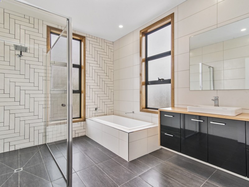 Unit 3/4 Kinsey Street, Moama NSW 2731