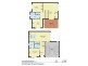 Unit 3/4 Kinsey Street, Moama NSW 2731 Floorplan