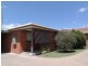 Unit 2/71 Hare Street, Echuca VIC 3564
