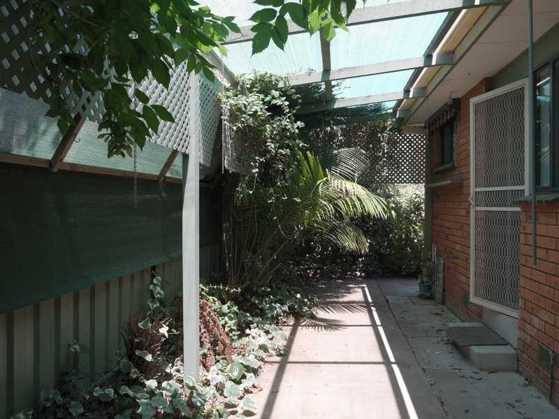 Unit 2/71 Hare Street, Echuca VIC 3564
