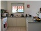 Unit 2/71 Hare Street, Echuca VIC 3564