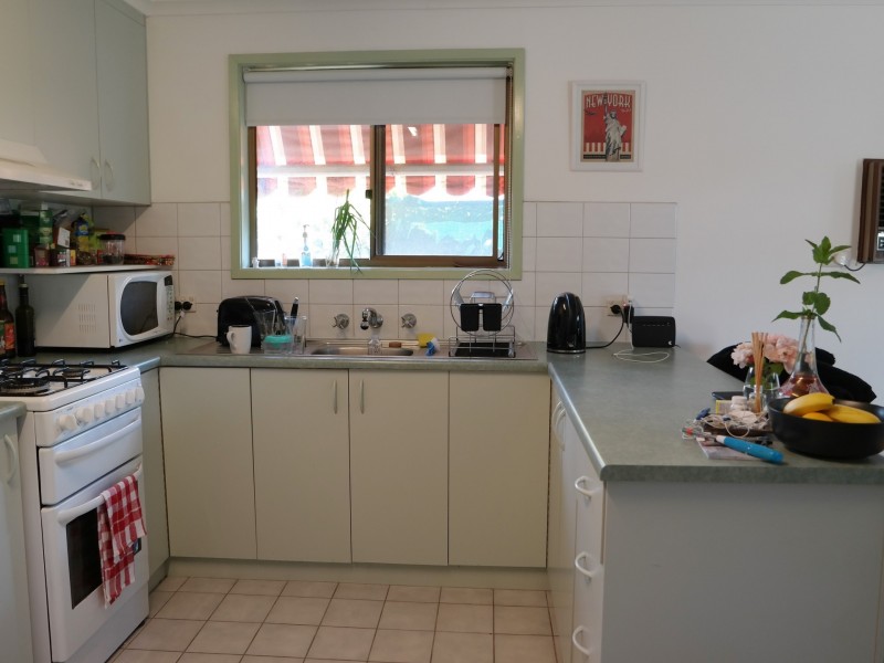 Unit 2/71 Hare Street, Echuca VIC 3564