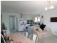 Unit 2/71 Hare Street, Echuca VIC 3564