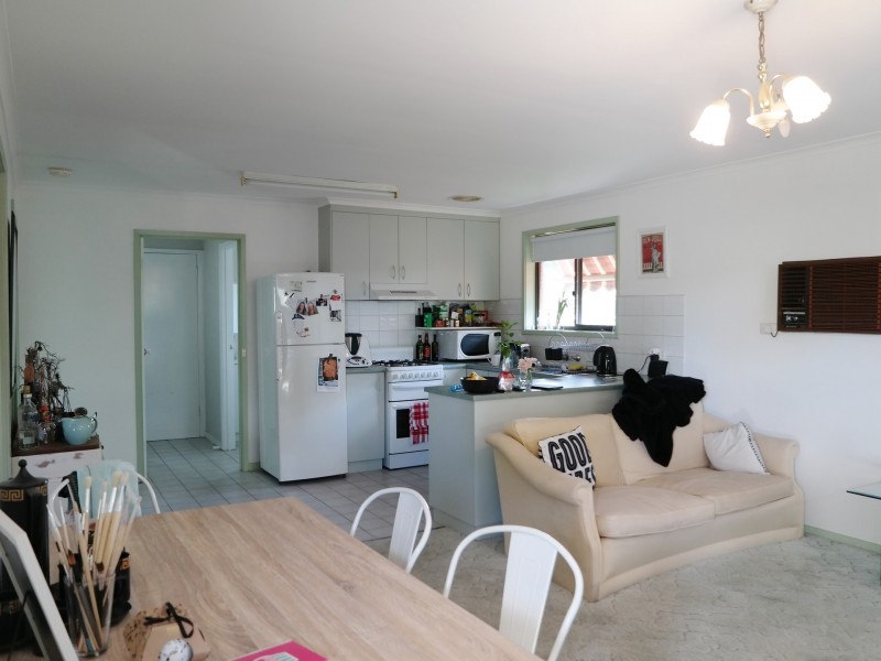 Unit 2/71 Hare Street, Echuca VIC 3564