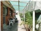 Unit 2/71 Hare Street, Echuca VIC 3564