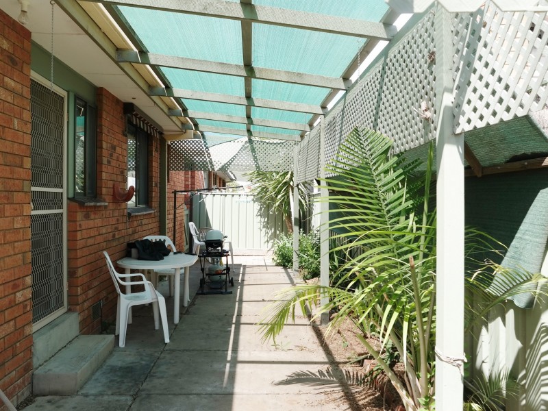 Unit 2/71 Hare Street, Echuca VIC 3564
