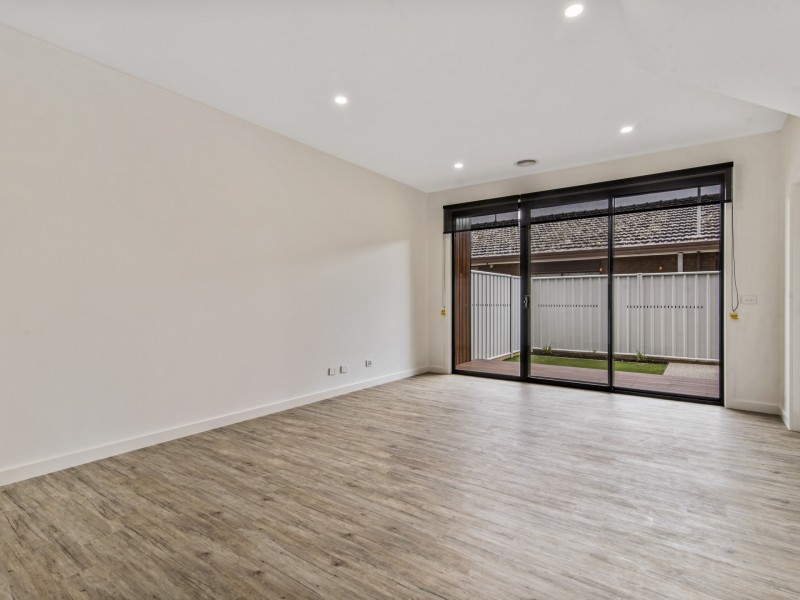 Apartment 1/4 Kinsey Street, Moama NSW 2731