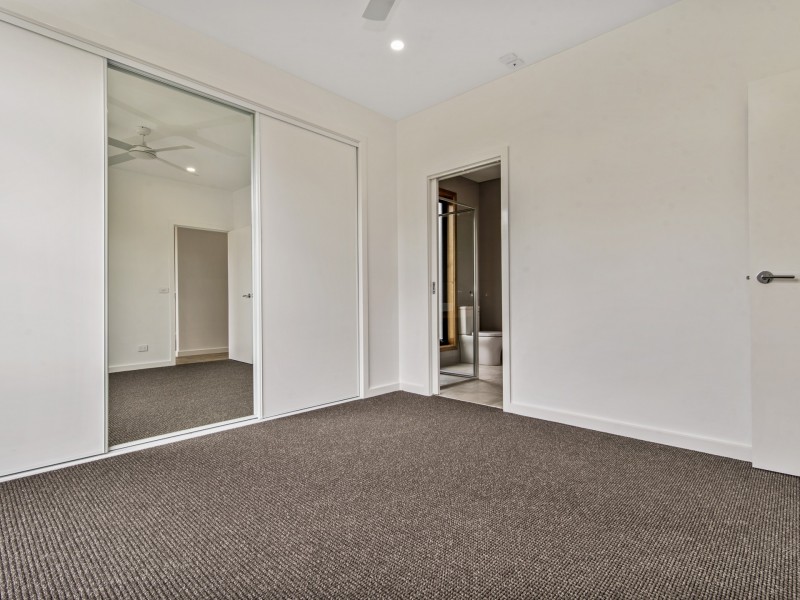 Apartment 1/4 Kinsey Street, Moama NSW 2731