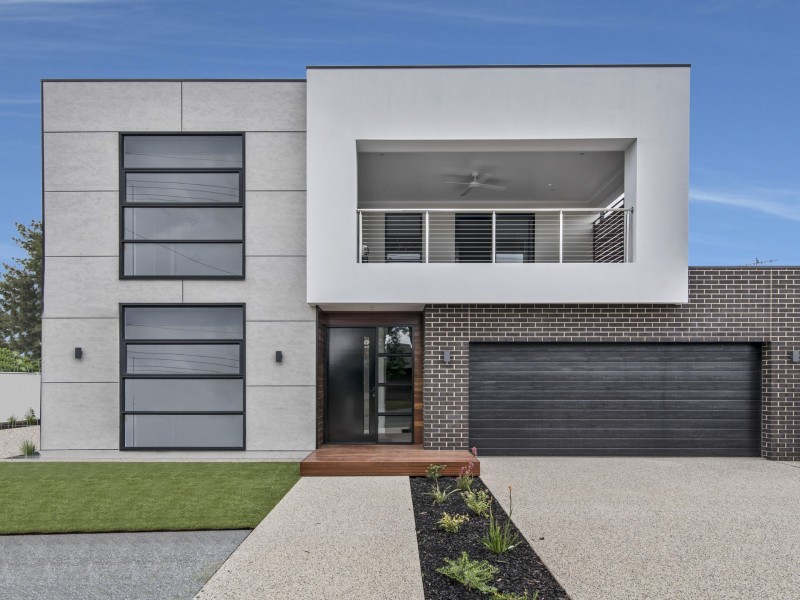 Apartment 1/4 Kinsey Street, Moama NSW 2731