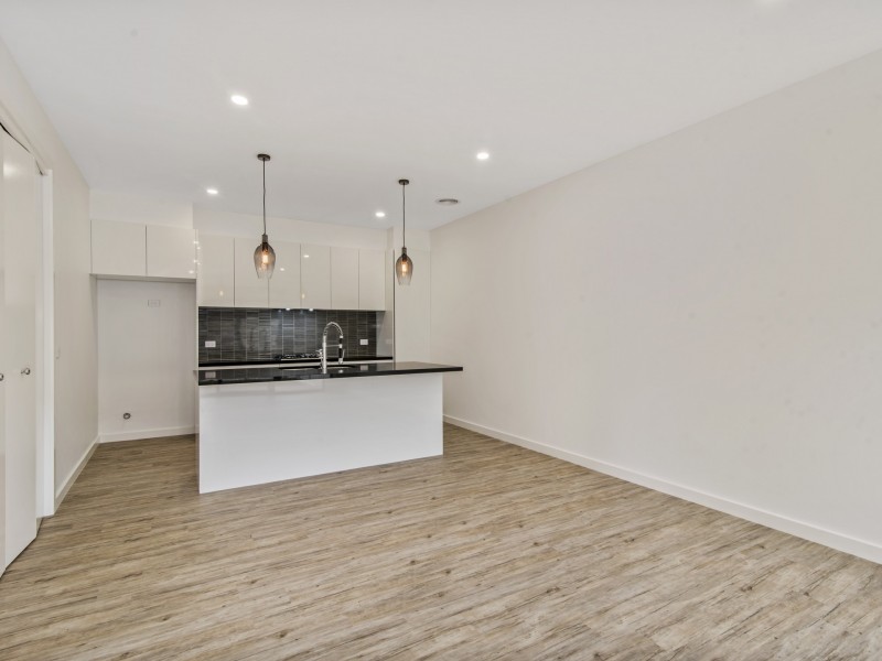 Apartment 1/4 Kinsey Street, Moama NSW 2731