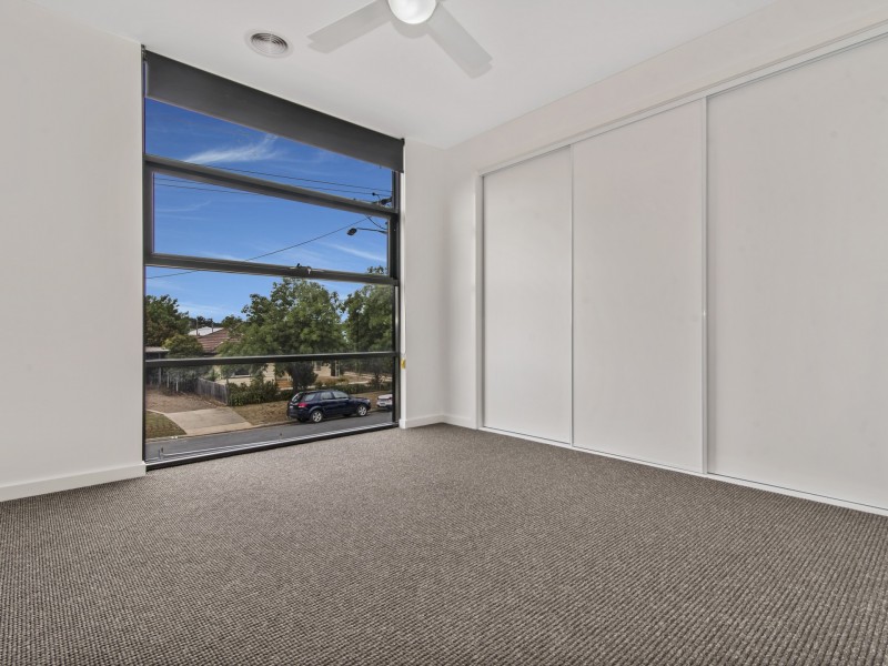 Apartment 1/4 Kinsey Street, Moama NSW 2731