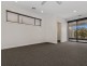 Apartment 1/4 Kinsey Street, Moama NSW 2731