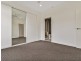 Apartment 1/4 Kinsey Street, Moama NSW 2731