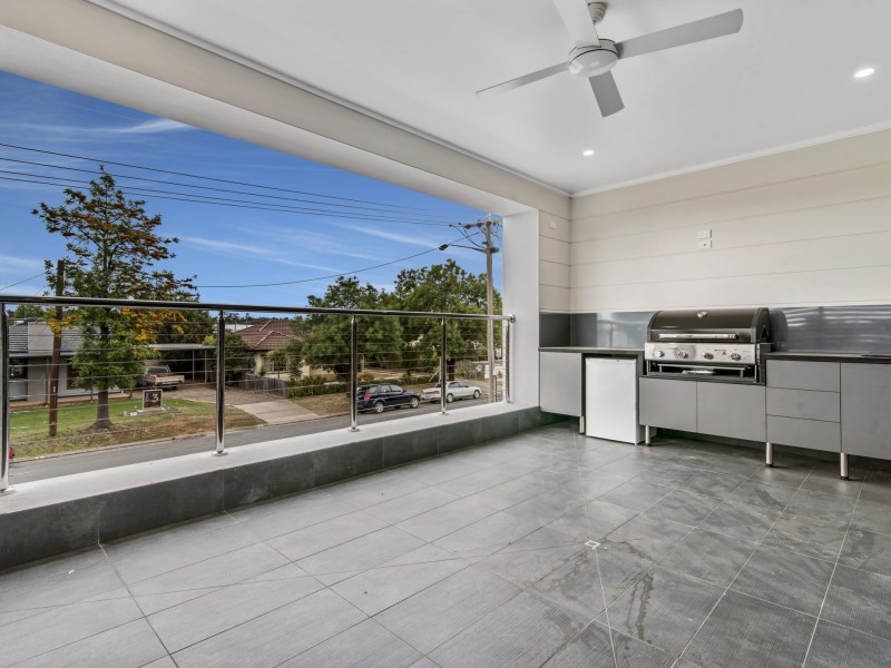 Apartment 1/4 Kinsey Street, Moama NSW 2731