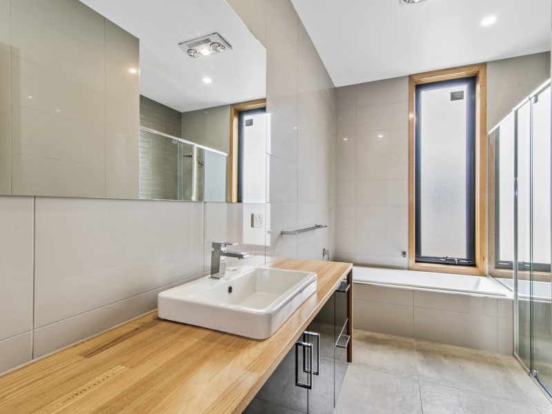 Apartment 1/4 Kinsey Street, Moama NSW 2731