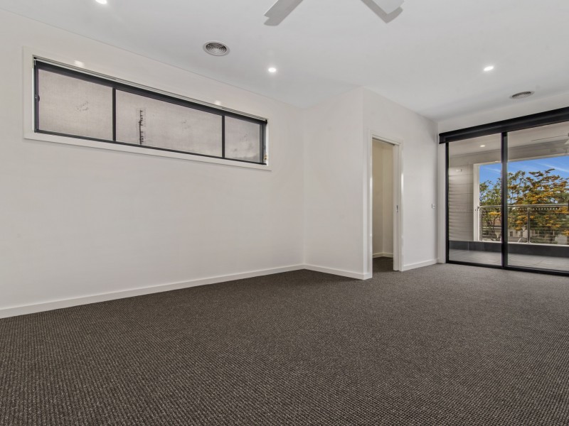 Apartment 1/4 Kinsey Street, Moama NSW 2731