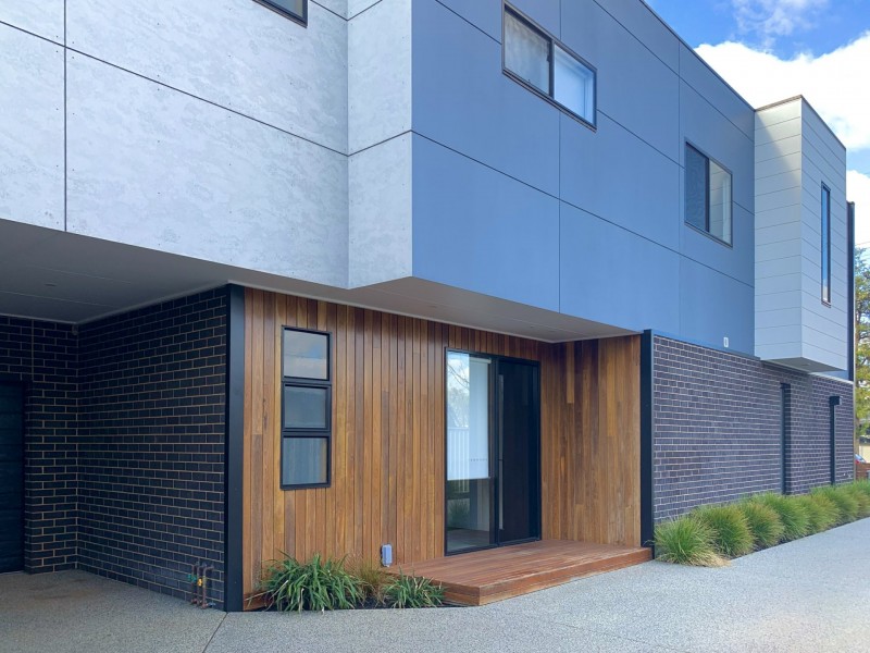 Apartment 2/4 Kinsey Street, Moama NSW 2731