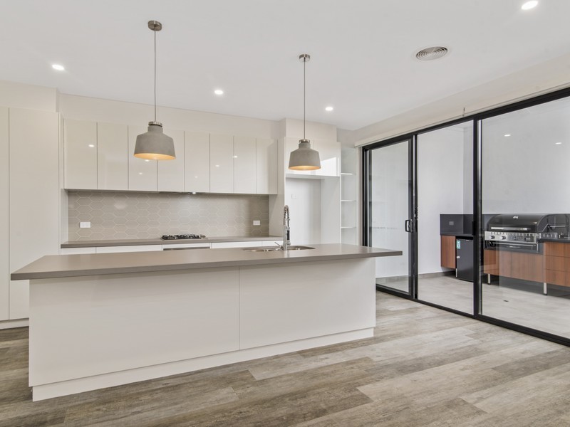 Apartment 2/4 Kinsey Street, Moama NSW 2731