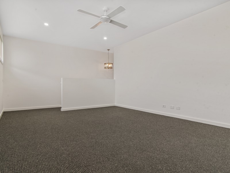 Apartment 2/4 Kinsey Street, Moama NSW 2731