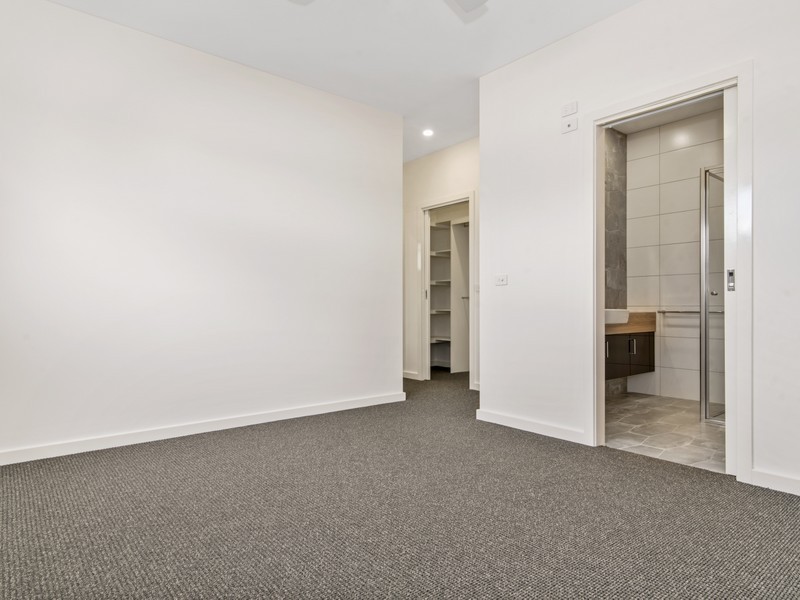 Apartment 2/4 Kinsey Street, Moama NSW 2731