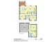 Apartment 2/4 Kinsey Street, Moama NSW 2731 Floorplan