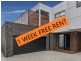 Apartment 3/4 Kinsey Street, Moama NSW 2731