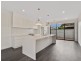 Apartment 3/4 Kinsey Street, Moama NSW 2731