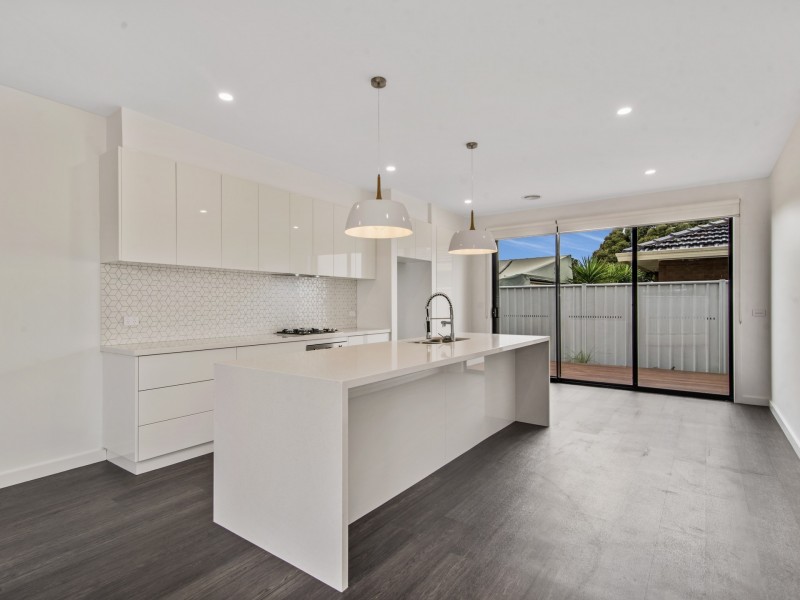 Apartment 3/4 Kinsey Street, Moama NSW 2731