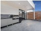 Apartment 3/4 Kinsey Street, Moama NSW 2731