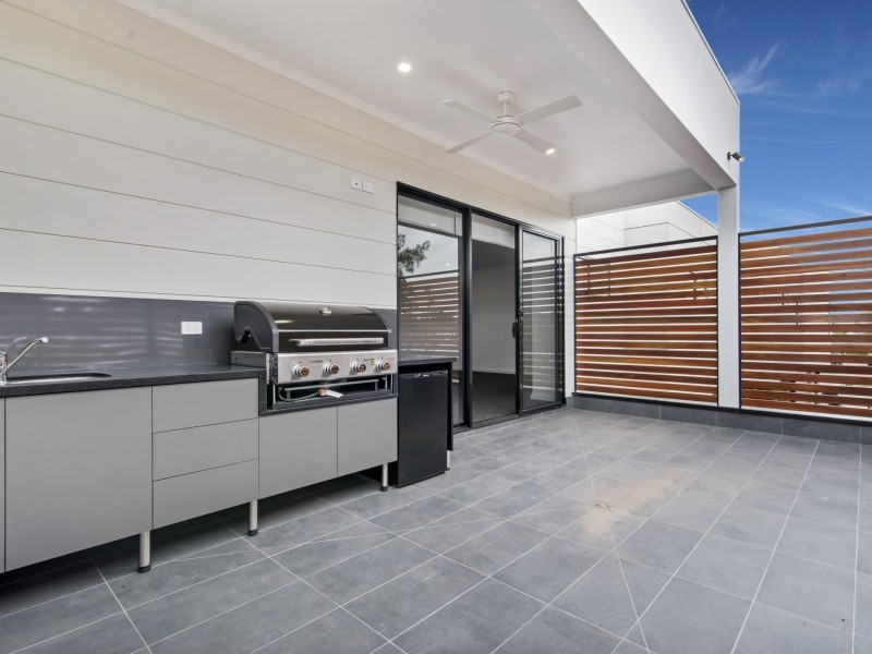 Apartment 3/4 Kinsey Street, Moama NSW 2731