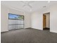 Apartment 3/4 Kinsey Street, Moama NSW 2731