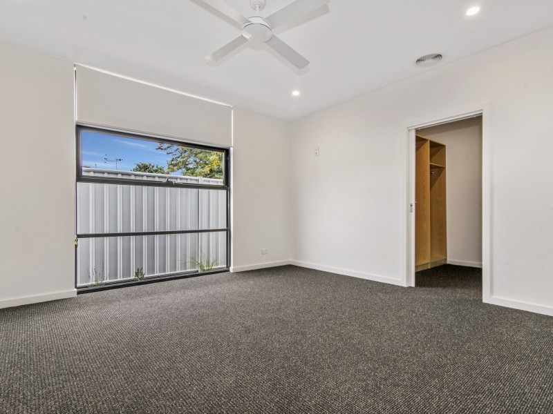 Apartment 3/4 Kinsey Street, Moama NSW 2731