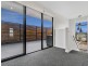 Apartment 3/4 Kinsey Street, Moama NSW 2731