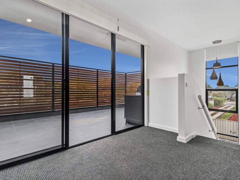 Apartment 3/4 Kinsey Street, Moama NSW 2731