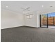 Apartment 3/4 Kinsey Street, Moama NSW 2731