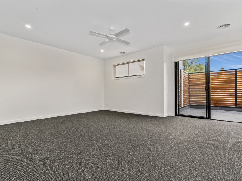 Apartment 3/4 Kinsey Street, Moama NSW 2731