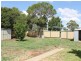21 Hillview Avenue, Moama NSW 2731