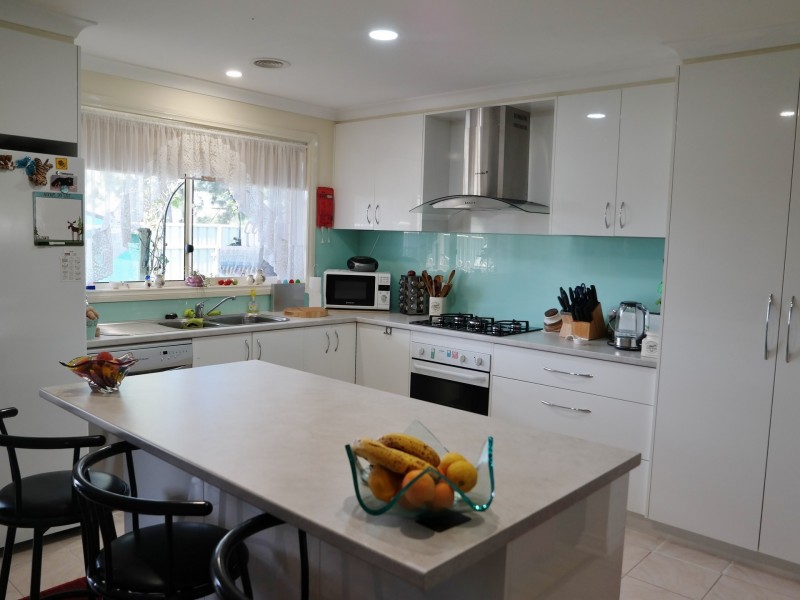 67 Woodlands Circuit, Echuca VIC 3564