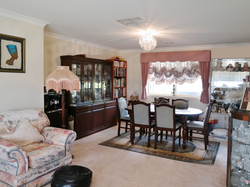 67 Woodlands Circuit, Echuca VIC 3564