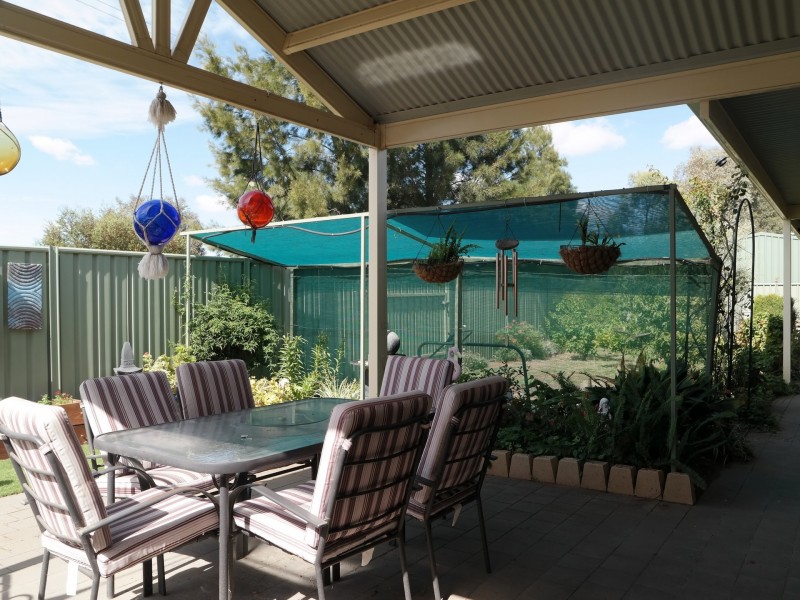 67 Woodlands Circuit, Echuca VIC 3564