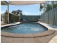 67 Woodlands Circuit, Echuca VIC 3564