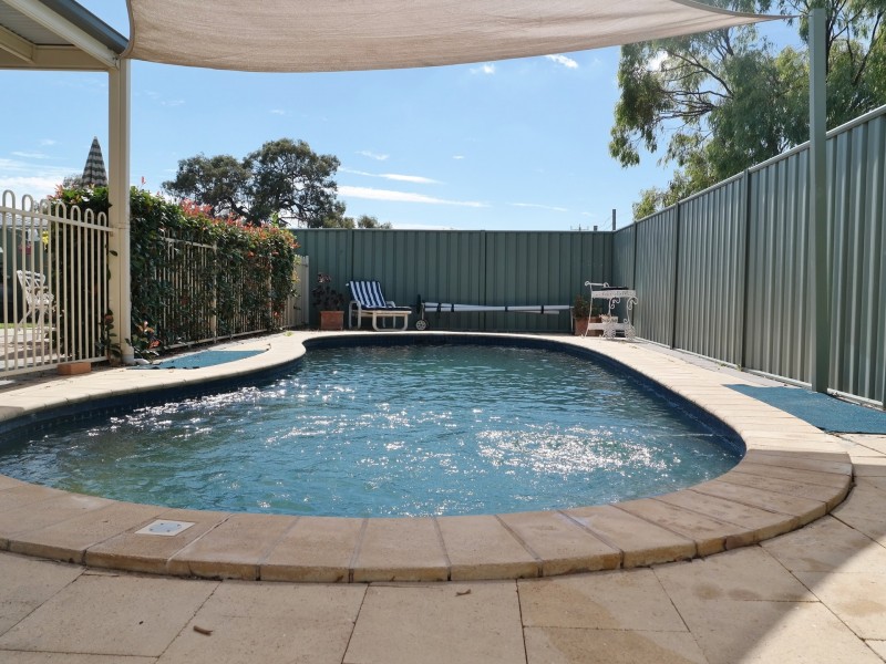 67 Woodlands Circuit, Echuca VIC 3564