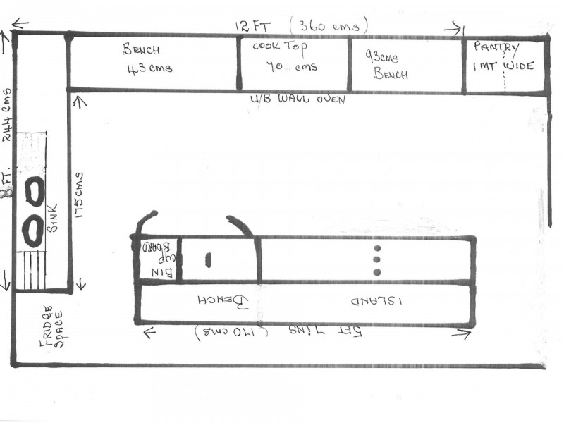 67 Woodlands Circuit, Echuca VIC 3564
