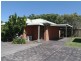 Unit 10/40 Regent Street, Moama NSW 2731